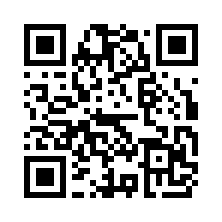 QR Code for 1BL2d3hkEweFHaxEz7oyFAT3LoF6Sd2DMW