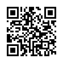 QR Code for 1BL2dg63FPYGUPQscjpEsaXGKdpNW2a1DK