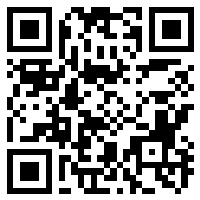 QR Code for 1BL2dkV4huYjaqSVv94DCyfEnVgPaceNbM