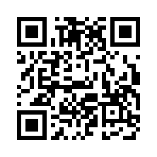QR Code for 1BL2eCaXHQAbpXEmrxoVfF7JHZcw6N5X8g