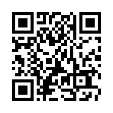 QR Code for 1BL2ebw8hZFaYa2fkAfh965xXbdMQGAwnG