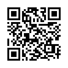 QR Code for 1BL2fh5XJoxnmq838BFXcodVLid9nG4oCv