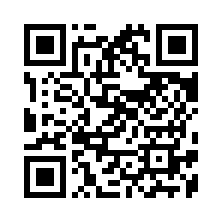 QR Code for 1BL2gRodrGD41T6QR11GbdZhS5FJNoUgtk