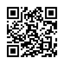 QR Code for 1BL2k9iRbtkeSEo7MotHwGHsXrncNJeAZa