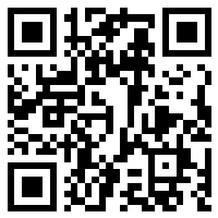 QR Code for 1BL2nPqtoLzExVoXCYYqiaUe96imWB9Fs2