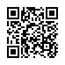 QR Code for 1BL2rcmFsHRvYAnT3mVU9y3FF33iYCaMbk