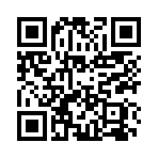 QR Code for 1BL2vpeFUJSifxAyfFngmCdfBwr9XRMHQN