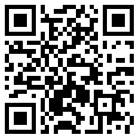 QR Code for 1BL2zhLUbdDu3X5qChorjz9NVqWhAxVEab