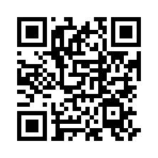 QR Code for 1BL347RuYM6k6dAMHYH89MpMUKGDaQ5dBV