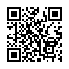 QR Code for 1BL37YSn65UfaLPaxBiV9Zi36R8fgFqZhZ