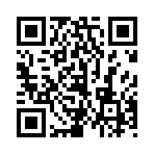 QR Code for 1BL38zQowb3kdcsQeoy3B4H7TwdJRsV4dG