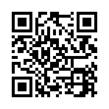 QR Code for 1BL3AKZgtPjaPReecj5aKfM5tZhm8Dd2a7