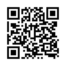 QR Code for 1BL3CpfSicHbwE4idSwF7bJbGL2GSooQ6w