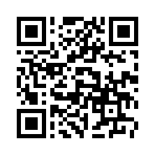 QR Code for 1BL3Fwz8eMDcdgQnAcZcBXEaDuWFMhPDY5
