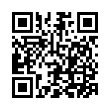 QR Code for 1BL3GxTSwPiSii5ST4jDnkStFVV6bcUfh2