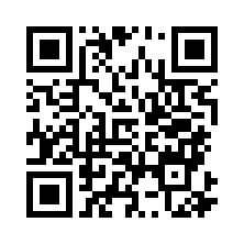 QR Code for 1BL3J7YMEjp5HuJd5AVzAWppLk3C4atuvZ