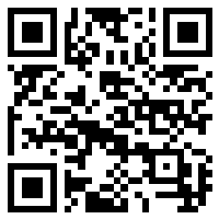 QR Code for 1BL3JpaGrK4cgkgePZWi31LPvHd51Vfu71