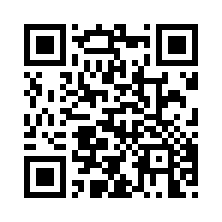 QR Code for 1BL3KuUZFeCKvgPaYAUCsp8x5z1WeFRThT