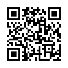 QR Code for 1BL3Kv7KXeCCwM5eSzJfDZQWw5sFv9W5FS