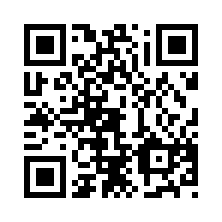 QR Code for 1BL3KyEyoQZ5enK8FUsEQ7iUKvbTETvB7H