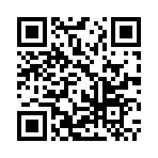 QR Code for 1BL3NtKJ1qVYYCXY4eWH1ViPRQe8Z2WcRy