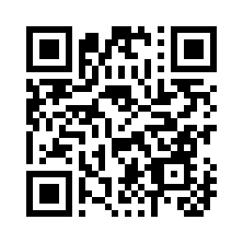 QR Code for 1BL3PeDfsgRHXJsEWyNgPDZPa4zGgbeZZd