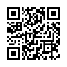 QR Code for 1BL3SBjbSoCKF7j8Erhr3oxcTAP11c6Kv8