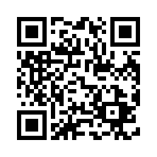 QR Code for 1BL3UScNThrtmJmADSMXEXnPFRxX8EfvfN