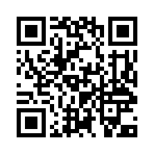 QR Code for 1BL3WMKHWbXw3woAVgGvQyX7tsoXZFX4S