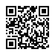 QR Code for 1BL3XVw1WdV7uvhRRFvfH23nBAcod1nVpa