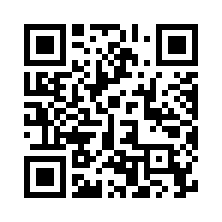 QR Code for 1BL3Z8HciqMbxpkAgFCYXLptk555SwQ5M2