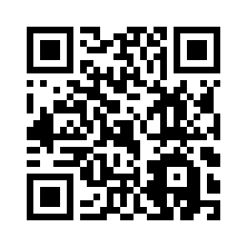 QR Code for 1BL3ZWNfG7TVV6pyb5TLoQQKEcJcqkMEG5