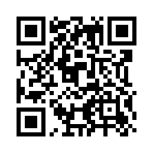 QR Code for 1BL3ZdTVYVYBX4GaekrnZueVAYqvG8hWd7