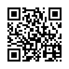 QR Code for 1BL3ZuGDQgH9HbX8CeJv5dYfBiM4DdU2kD