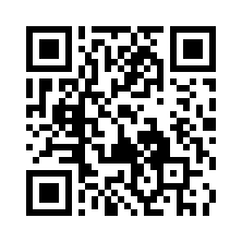 QR Code for 1BL3aj1MqDoMRk14ASJGQan2DmXYFqQobe