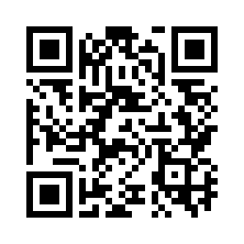 QR Code for 1BL3bod2XZApTtL4eegC7Ht3w6XuwCro85