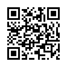 QR Code for 1BL3cuBKk5CKLBtdUk5998mJavPbsKuaJS