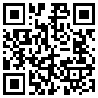 QR Code for 1BL3dfhyfxTMDdHASDUtjeFF31Zc7c9wwY