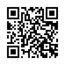 QR Code for 1BL3gepCqGQdcd8946cn4YrnsAdbnCdJmu
