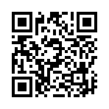 QR Code for 1BL3iJPWA5orJACvYR2LfEMcedaNirz2Qw