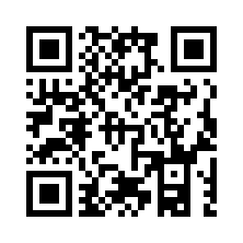 QR Code for 1BL3nM4fgkpmgDsX3MyTrNTGVHeXRAMfux