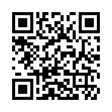 QR Code for 1BL3oUHpLuS4BbeacEa18swLcSmupX29NF