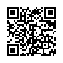 QR Code for 1BL3p2DweoUGE7ucSSe3em9DYRAwiH1ymh