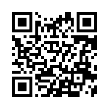 QR Code for 1BL3pcC4y9rMsK1s6TuVi7At1Dw7kXSBGu