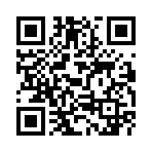 QR Code for 1BL3sJKYv4StrQ5CDYnicj1e5xi3BkkQiL