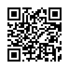 QR Code for 1BL3vR5ioFYiDcfye68Kdvf2CDSiyJGD35