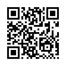 QR Code for 1BL3vmv2UUSfpeW5T1zY5u4mpEs3eJKEX8