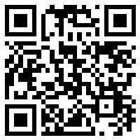 QR Code for 1BL3xNwfRayGitHTRjS7Y8ZMcsHSa3VetP