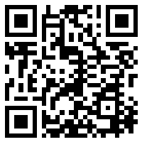 QR Code for 1BL3yDFnAQFbRa8XdVb7jENC4ferbqaMWw
