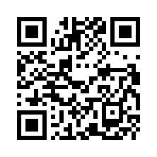 QR Code for 1BL3ySNC4NMRPaB7brComwebmHEAQXqSQv